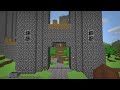 Minecraft Fanmade Trailer