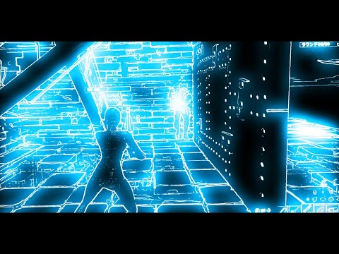 【キル集】LOT OF ME 💕/ Tarumaku Highlights #57【Fortnite/フォートナイト】