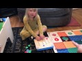 Learning To Co...