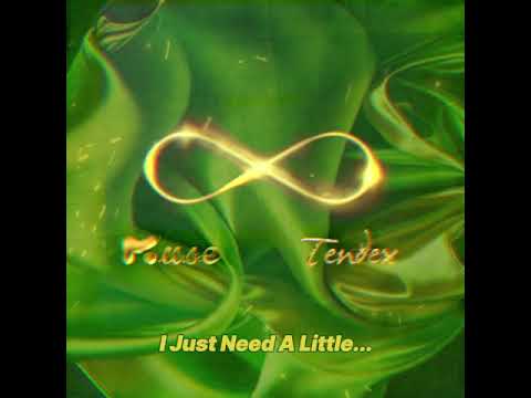 M.U.S.E. with Tendex - Time (Official Lyric Video)