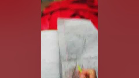 Grade Two:Science:Unit 12: Q/A 3+objective/The Message School Sialkot