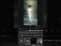 capcut tutorial video CapCut Velocity Edit Tutorial | Smooth
