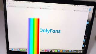 How Too Send Mass Message On Onlyfans