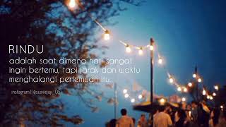 Kumpulan  Story Wa Kerem58