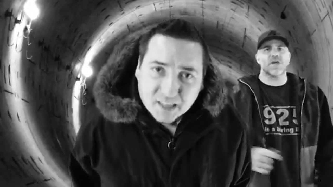 Es ist so / ADELSMANN & HANS SOLO