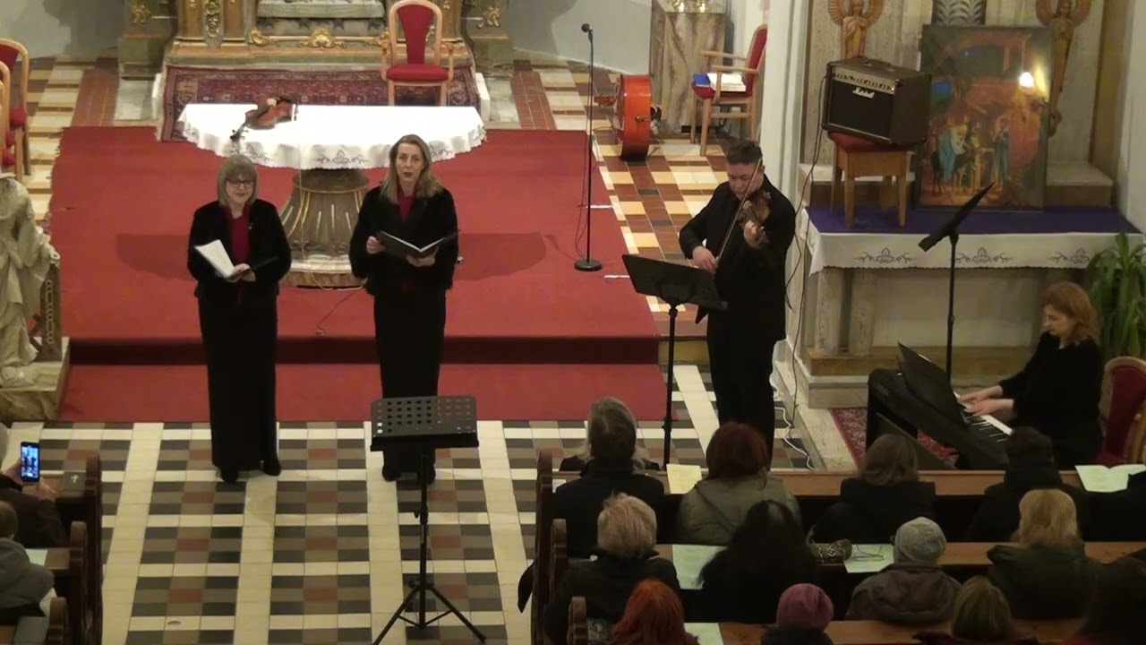 Juraj Pavlín Bajan (1721-1792): O, Mario Panna