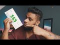 My First YouTube Paycheck // How Much do YouTubers Make + How to Get Monetized