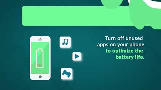 Famous Preparing your Mobile Device for Data Collection Profile