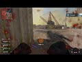 Warzone