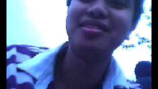 MOV0049A