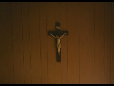 Ethel Cain Strangers Official Instrumental 