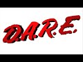 DARE 2025 Graduation