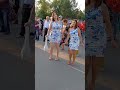Танцы Костанай Казахстан Dance Disco