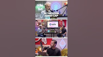 97% Bullish! Staking & Crypto Sentiment