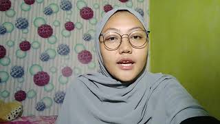 KUIS ADBO - MEMBUAT CLASS DAN OBJEK (1910631170194_Indah Fauziah_3F)