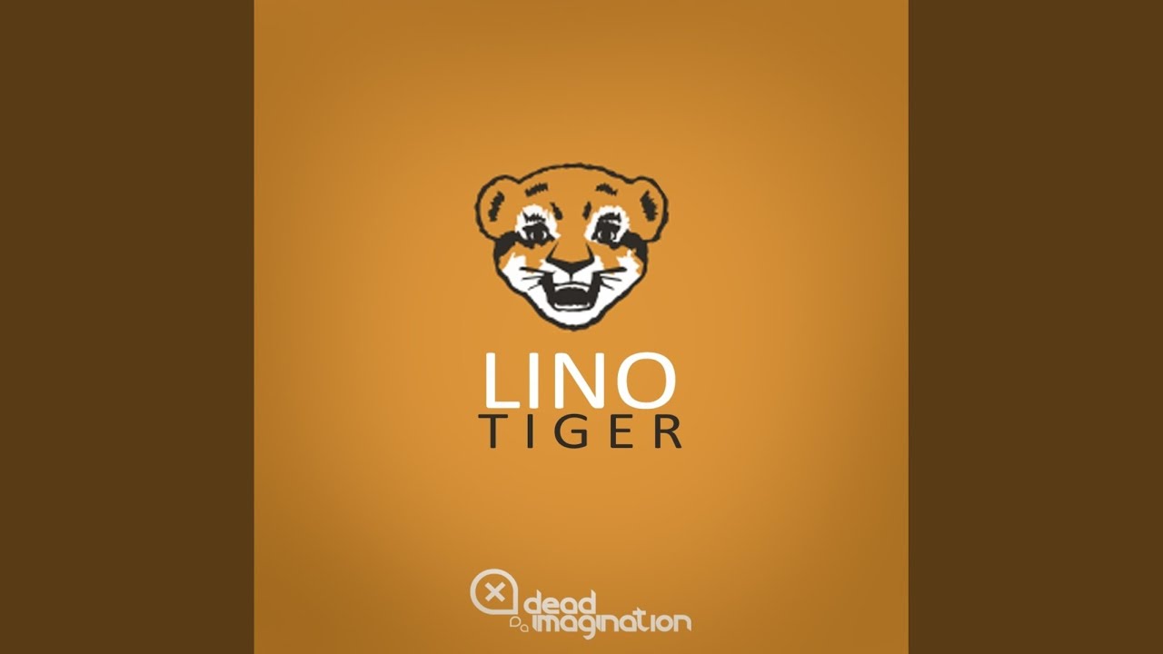 Watch Tiger (Original Mix) on YouTube Watch Tiger (Original Mix) on YouTube