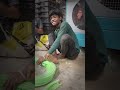 kam chor..🤣📸 #comedyshorts #viralvideos ##funnyvideos