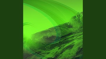 High Class Backdrops for Deep Thoughts and Feelings