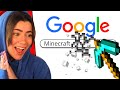 10 GIOCHI GRATUITI E DIVERTENTI DI GOOGLE