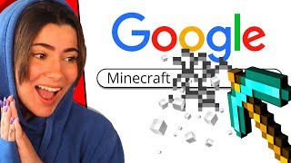 10 Giochi Gratuiti E Divertenti Di Google