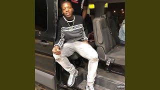 Heartless - Lil Zay Osama