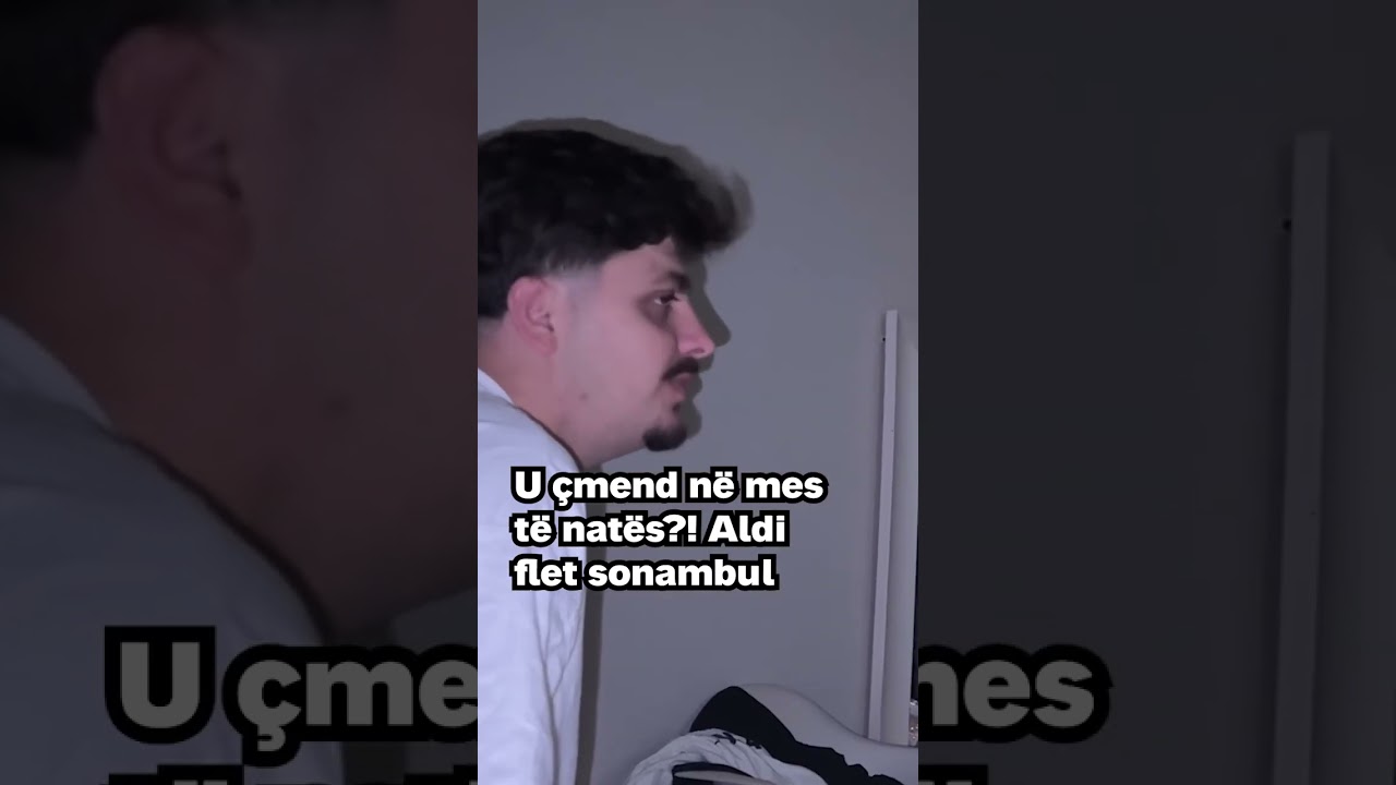 Vera në Andale do jetë bombastike!