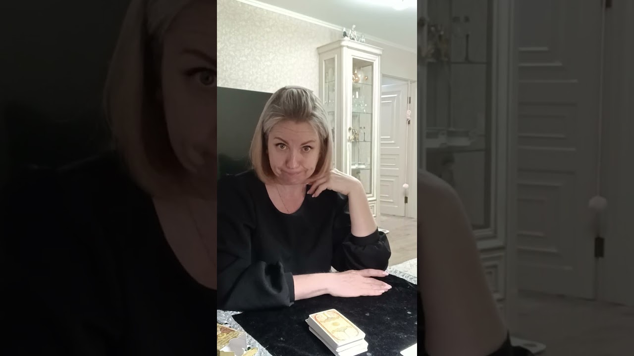 💕💕ВЫ , ОН И СОПЕРНИЦА 💕💕 ЛЮБОВНЫЙ ТРЕУГОЛЬНИК 💕💕