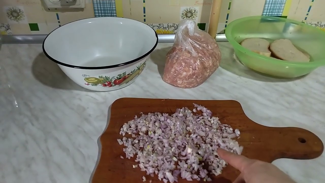 Мою кислородом /готовлю/общаюсь🎉🌈