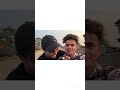 #short #youtubeshorts #viral #viralshorts