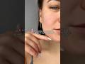 Для тех, у кого кожа блестит, как блинчик 142905787 #ниацинамид #цинк #бьюти #fyp