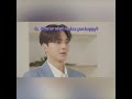 [송강 Song Kang] Deoproce Interview