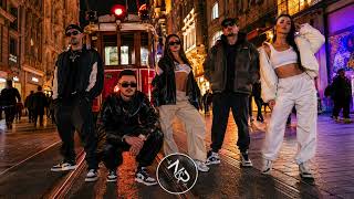 Ben Eğilmem | Hip-Hop / Rap / Trap 2026