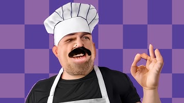 Pizza Tower intro but it