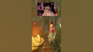 Sad Gamers Only #dbd    #dbdshorts  #dbdmemes  #funnymoments  #deadbydaylight