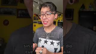 11 QUIEN FUE ANA ESTUARDO