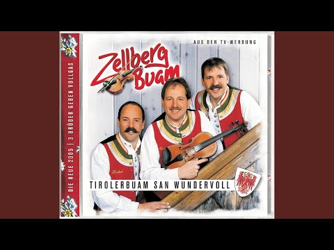 Herzerlzeit