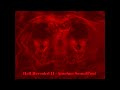 Hell Revealed II OST Arachno SoundFont