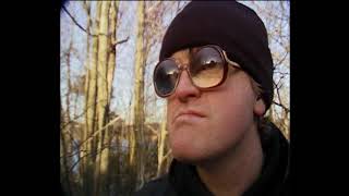 Trailer Park Boys: "The Cart Boy" (1995) - DVD EXTRAS