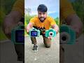 16Mp Digital Toy Camera Unboxing for Boy & Girls📸😲