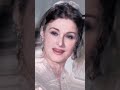 جميلات السينما لممثلات مصريات كيف كانوا وأصبحوا الآن