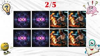 Say The Word On Beat