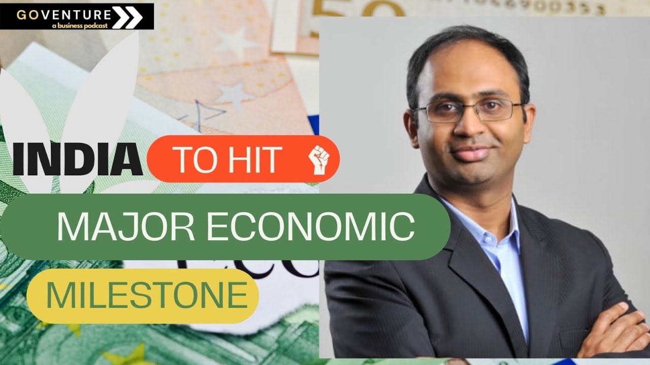 india-to-be-the-world-s-top-3-economy-says-varun-sridhar-ceo-of