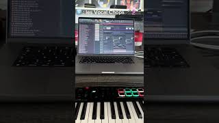 How I Made Mwaki Konbini Live Edit