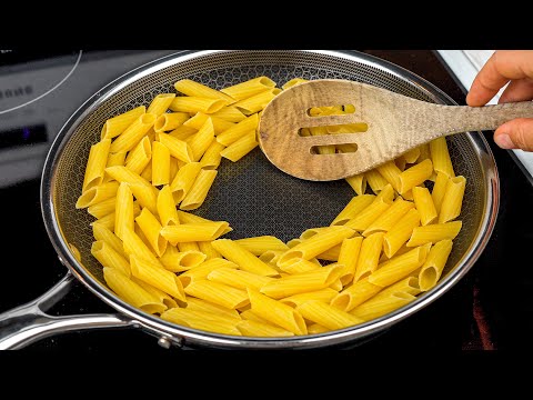 Video: 3 spôsoby, ako vyrobiť oranžové farbivo pre potraviny