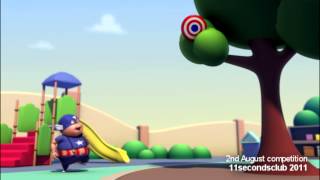 Tune_ShowReel_2014