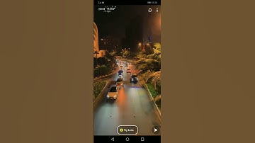 تلاوة مرئية للشيخ عبدالله الغامدي