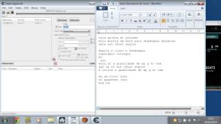 hack de xp shadowgun
