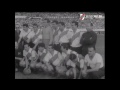 River Plate vs. Boca Juniors: "Segunda Máquina" (1956)
