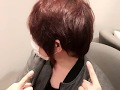 【あほの坂田】生放送 リスナーにキレる