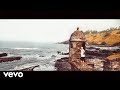 Faster Car Ft Anders Michael OFFICIAL MUSIC VIDEO 